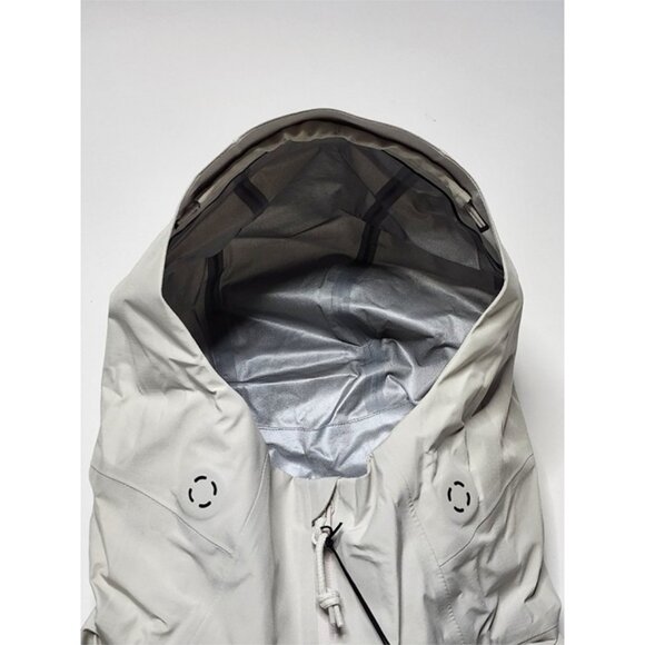 Nike ACG "Misery Ridge" Storm-FIT ADV GORE-TEX Jacket FV8641-104 - Picture 8 of 12